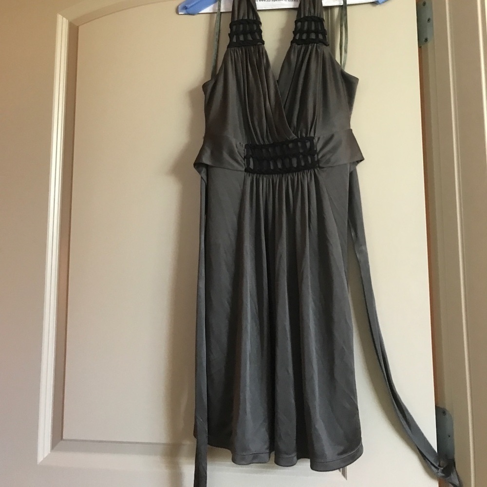BCBG SP - Picture 5 of 7